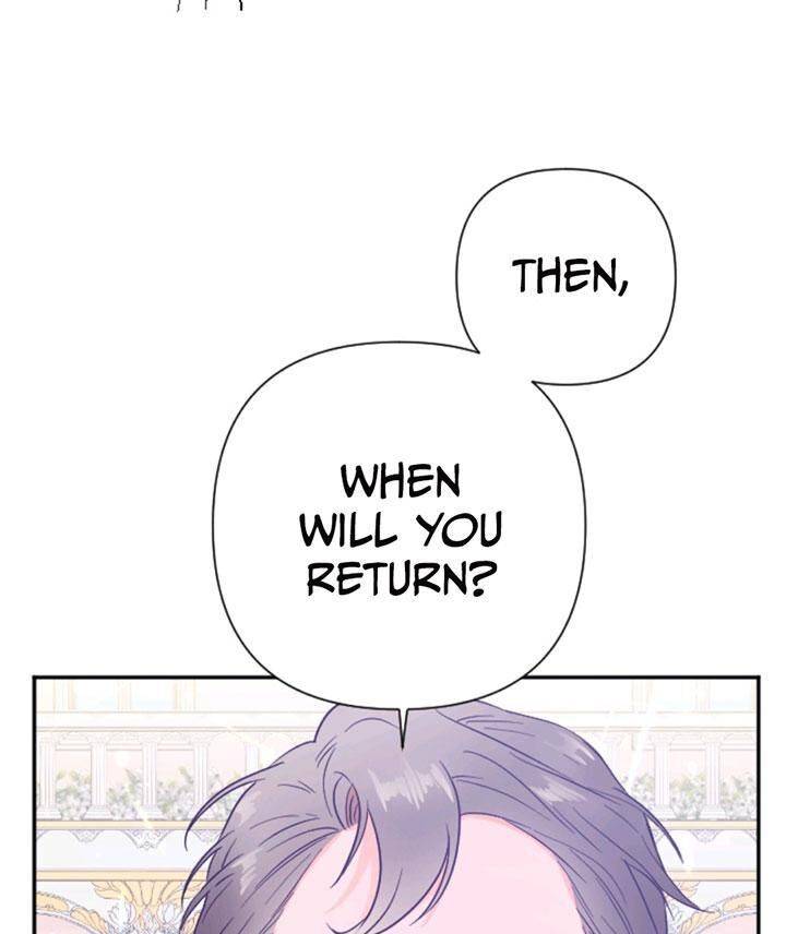 Page 30 of Chapter 123