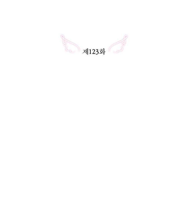 Page 34 of Chapter 123