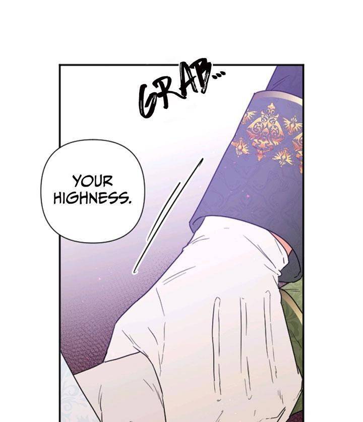 Page 35 of Chapter 123