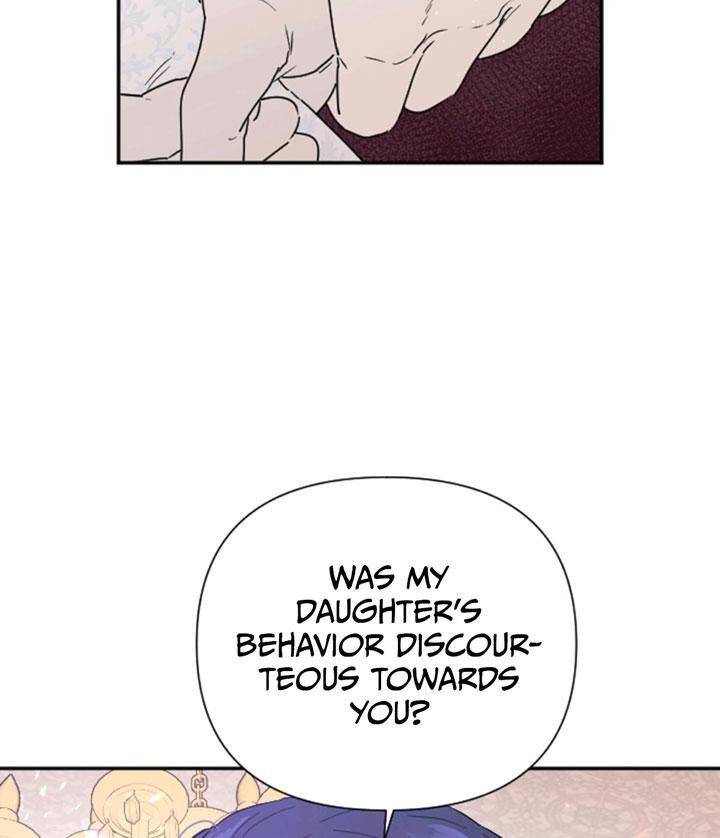 Page 36 of Chapter 123