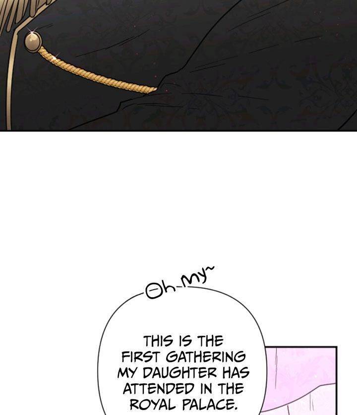 Page 38 of Chapter 123