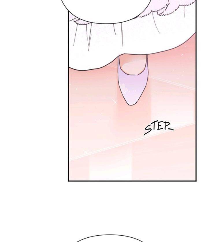 Page 39 of Chapter 123