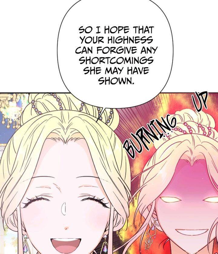 Page 40 of Chapter 123