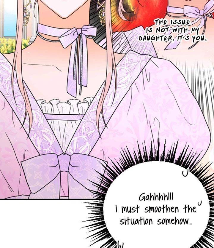Page 41 of Chapter 123