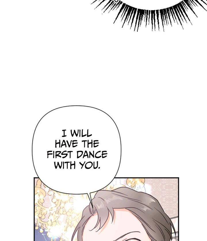 Page 42 of Chapter 123