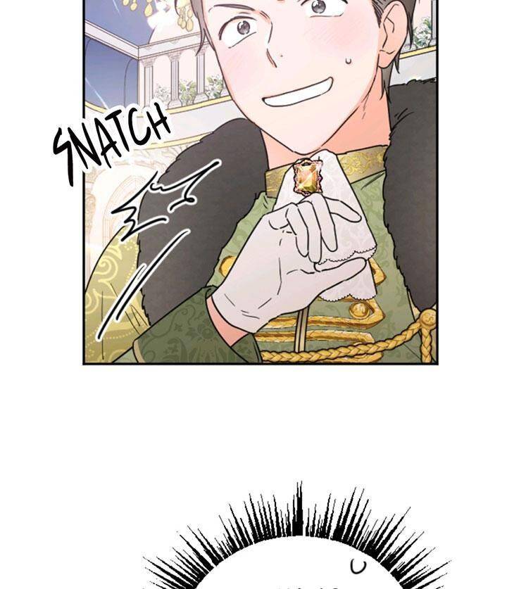 Page 43 of Chapter 123