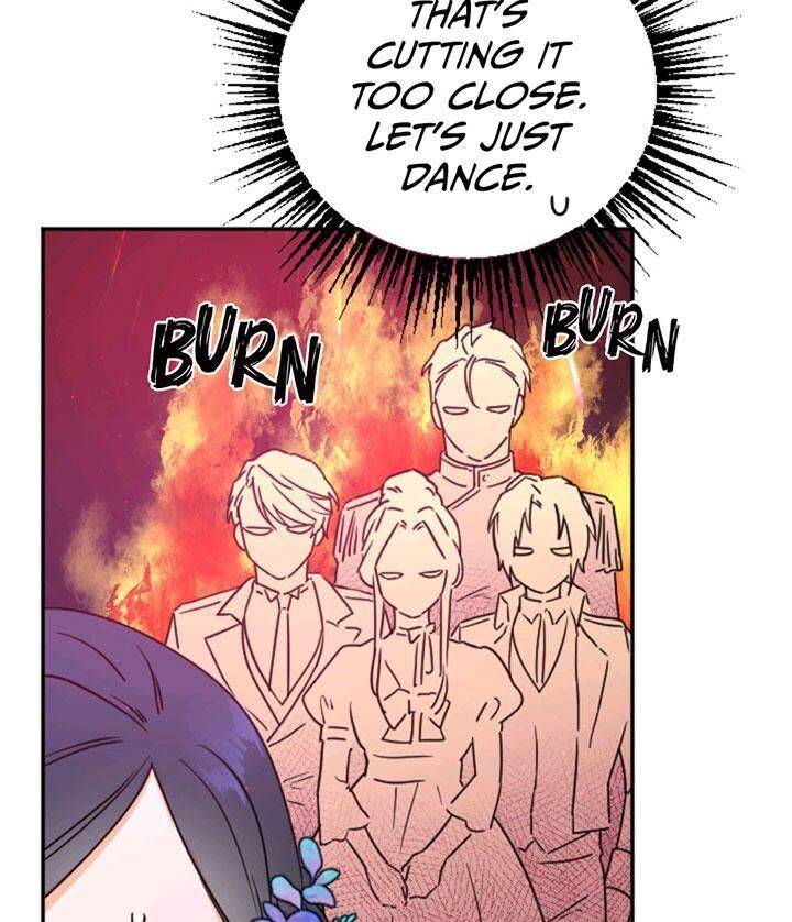 Page 44 of Chapter 123