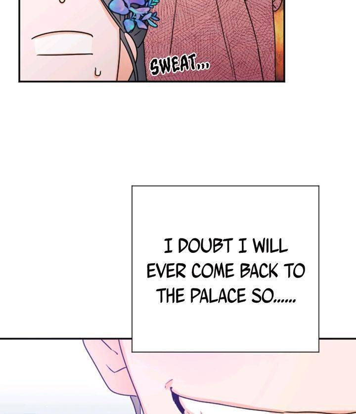 Page 45 of Chapter 123