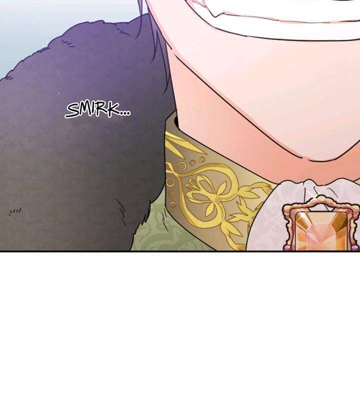 Page 46 of Chapter 123
