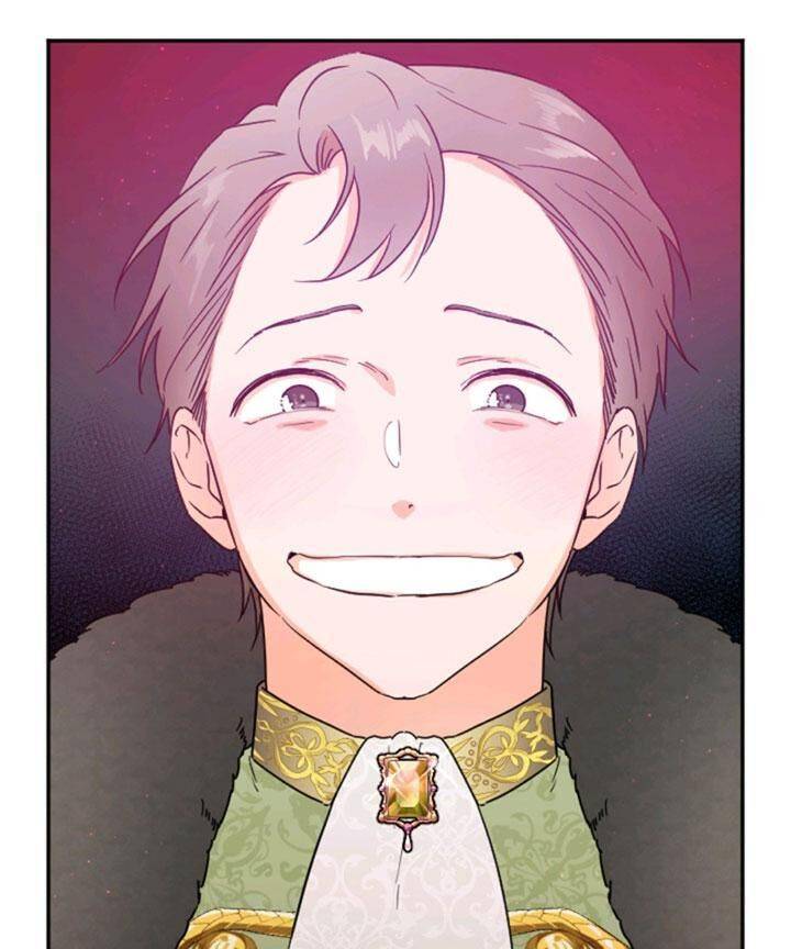 Page 47 of Chapter 123
