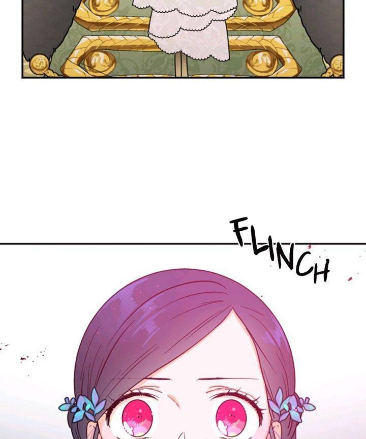 Page 48 of Chapter 123