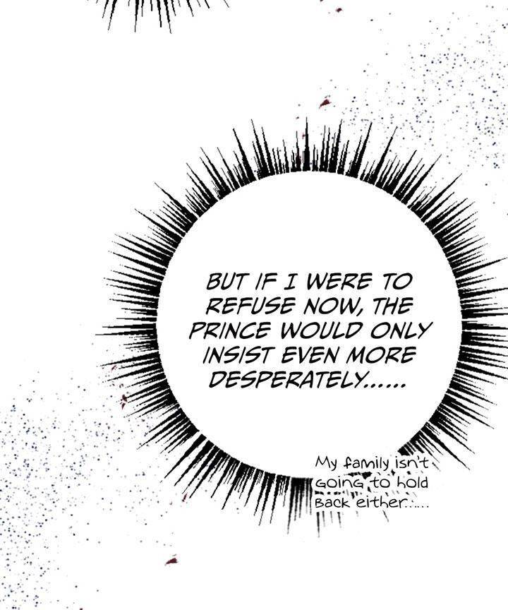 Page 50 of Chapter 123