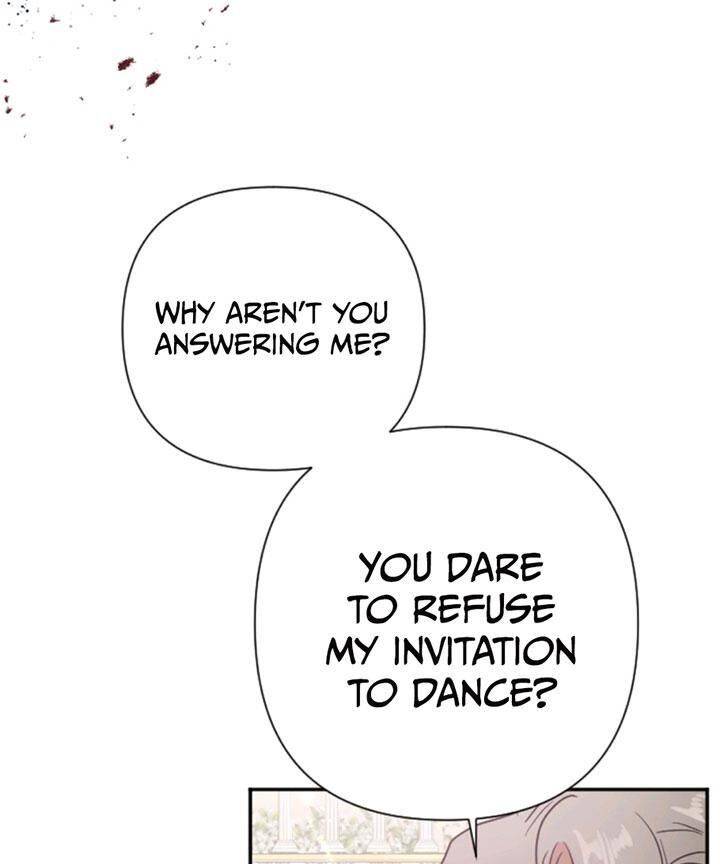 Page 51 of Chapter 123