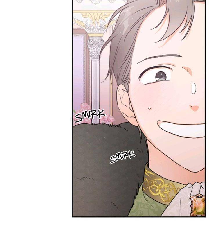 Page 52 of Chapter 123