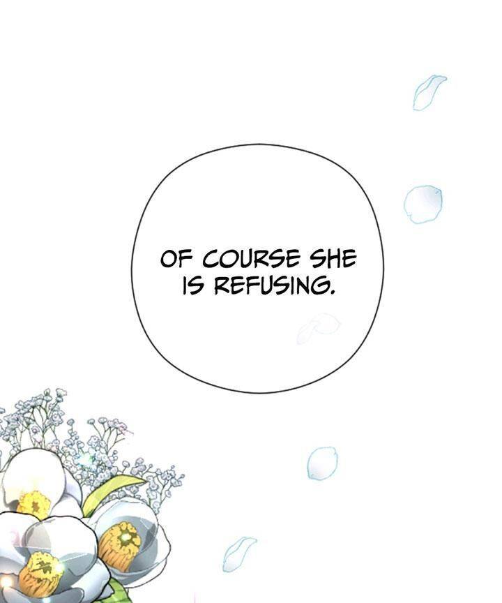 Page 53 of Chapter 123