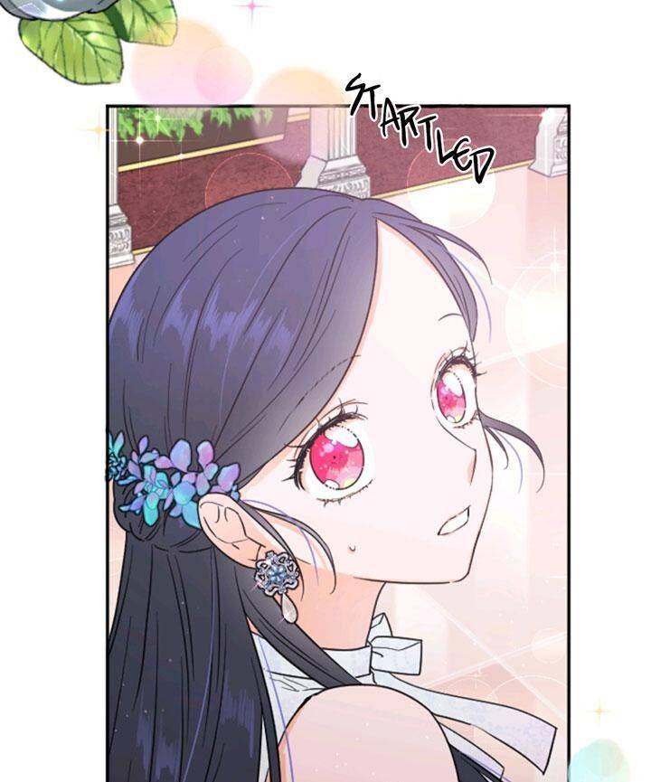 Page 54 of Chapter 123