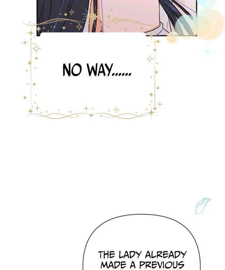 Page 55 of Chapter 123