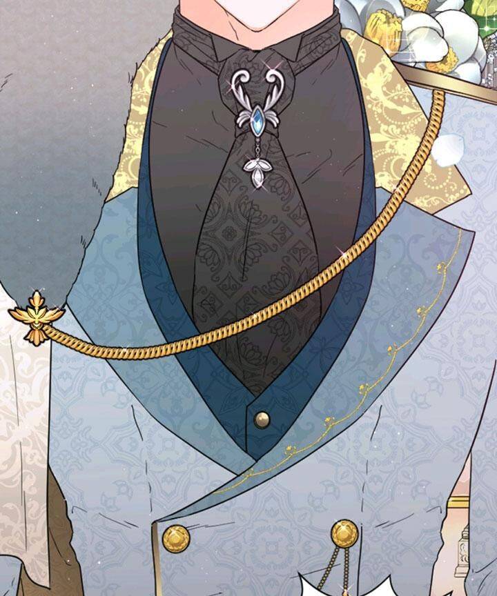 Page 57 of Chapter 123