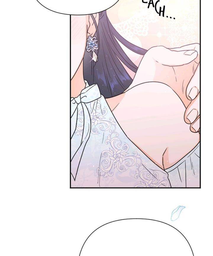 Page 59 of Chapter 123