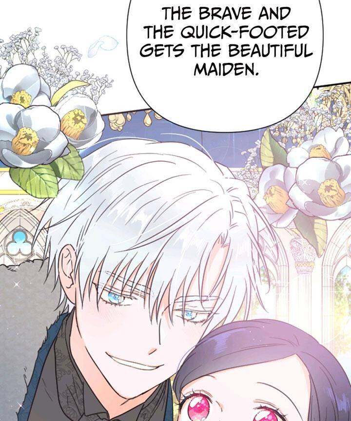 Page 60 of Chapter 123