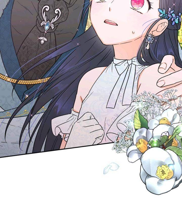 Page 61 of Chapter 123