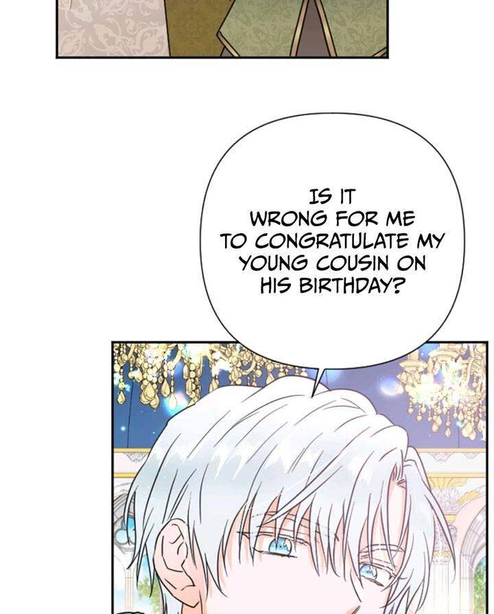 Page 63 of Chapter 123