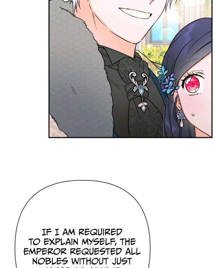 Page 64 of Chapter 123