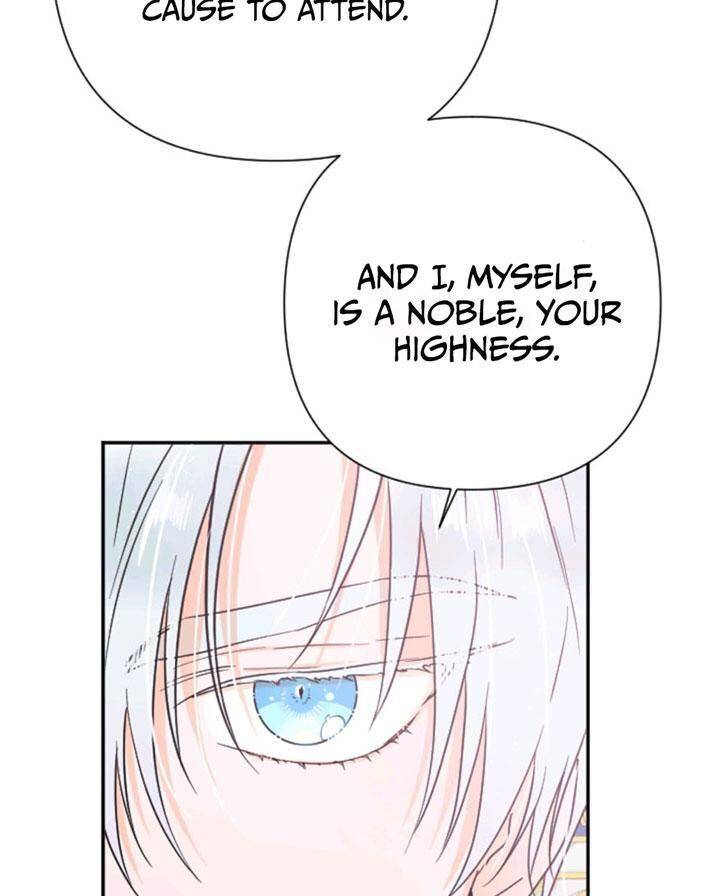 Page 65 of Chapter 123