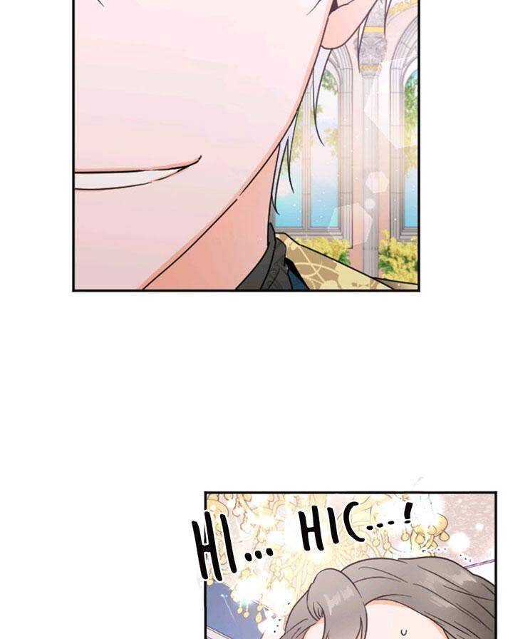 Page 66 of Chapter 123