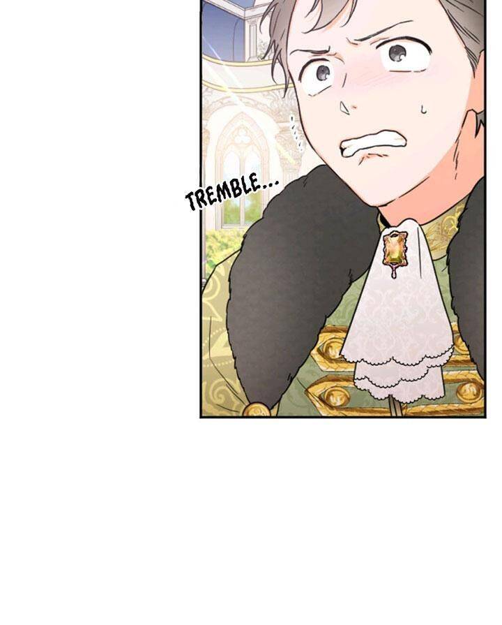 Page 67 of Chapter 123