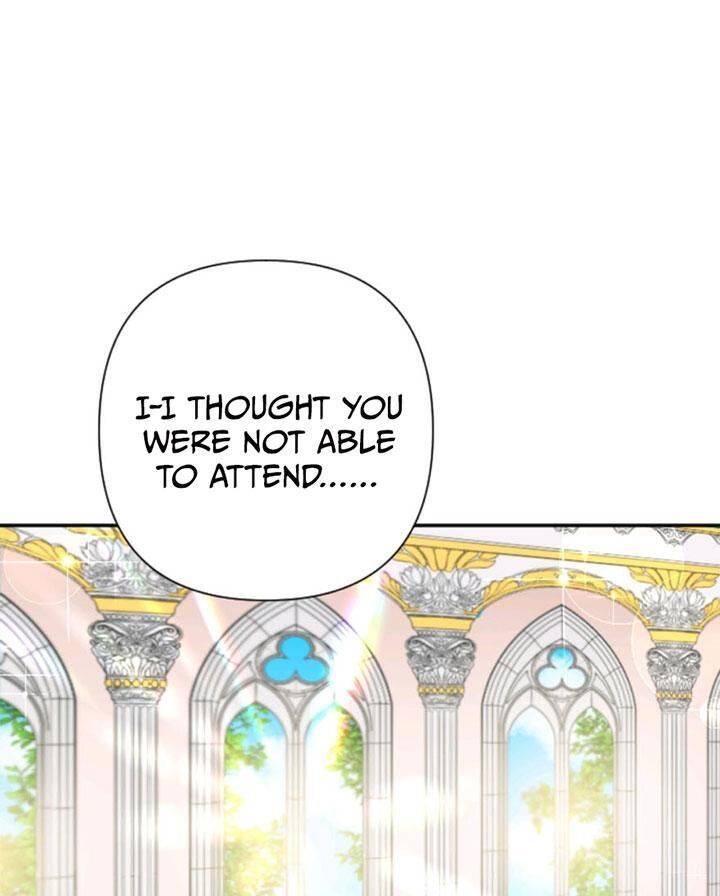 Page 68 of Chapter 123