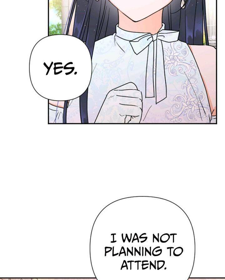 Page 70 of Chapter 123