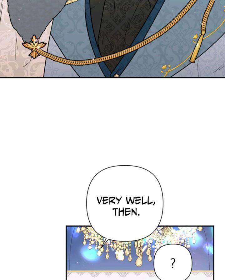 Page 72 of Chapter 123