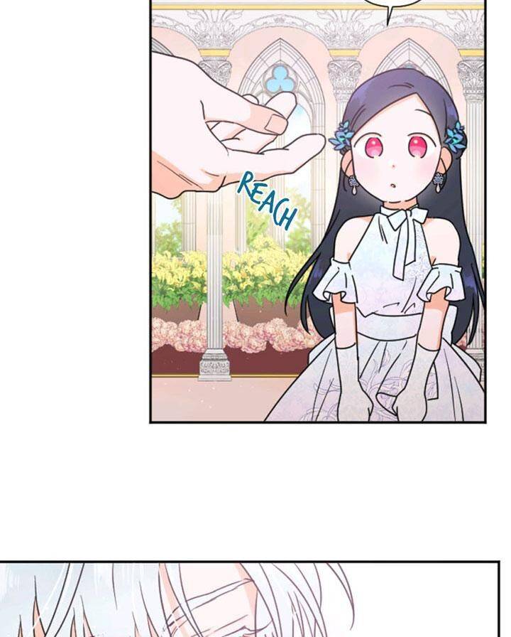 Page 73 of Chapter 123