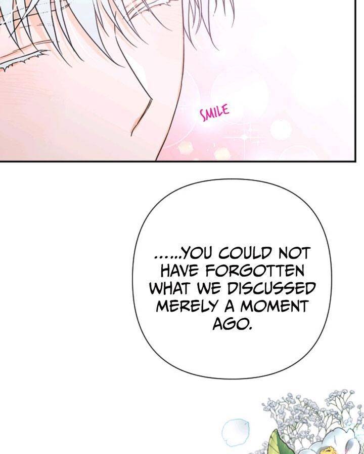 Page 74 of Chapter 123
