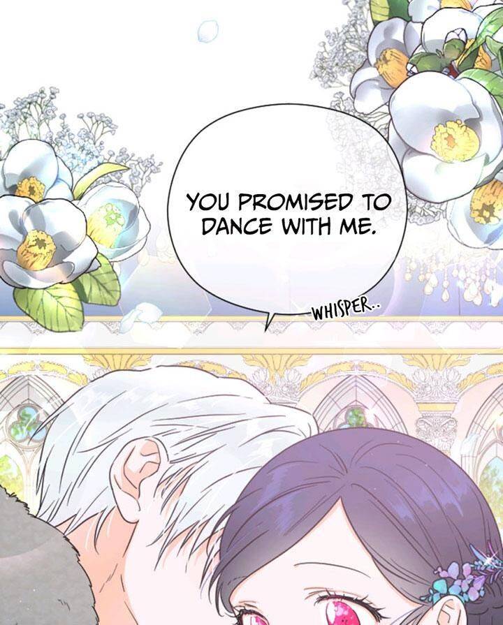 Page 75 of Chapter 123