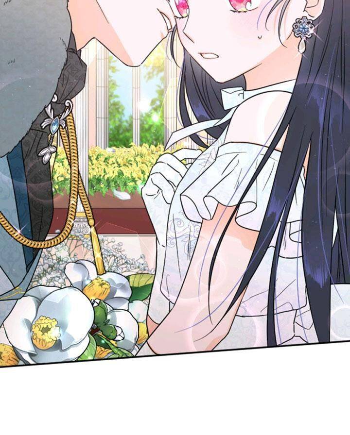 Page 76 of Chapter 123
