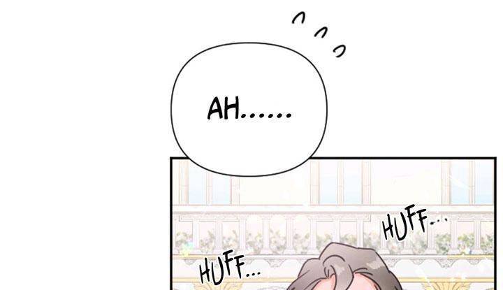 Page 77 of Chapter 123