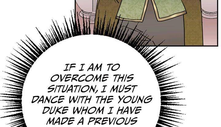 Page 79 of Chapter 123