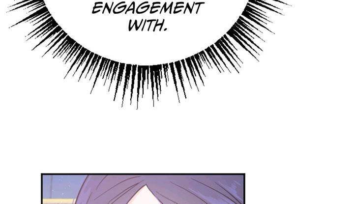 Page 80 of Chapter 123