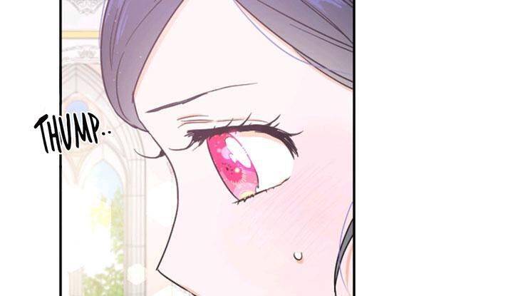 Page 81 of Chapter 123