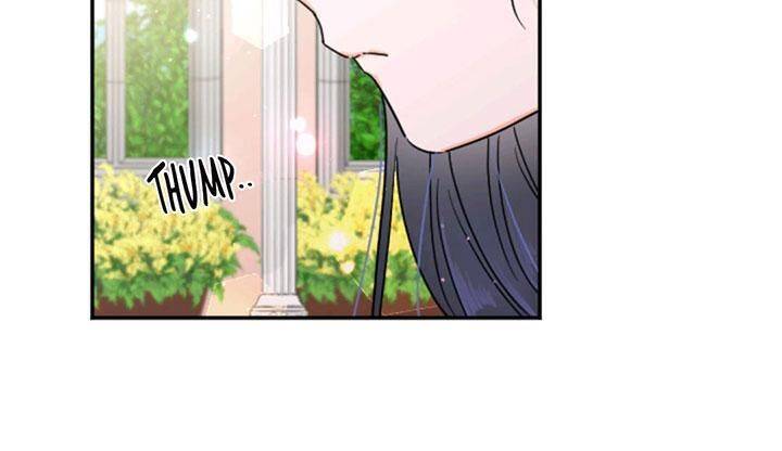 Page 82 of Chapter 123