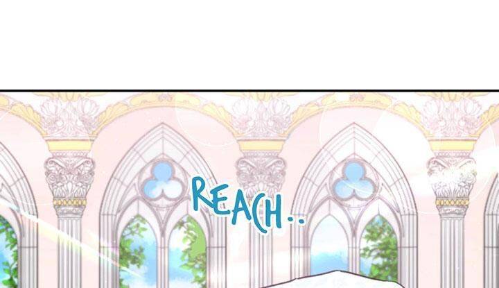 Page 83 of Chapter 123