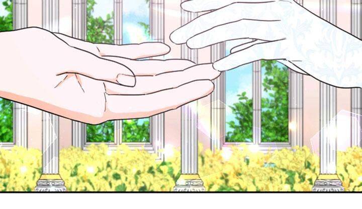 Page 84 of Chapter 123