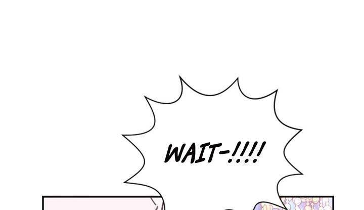 Page 85 of Chapter 123