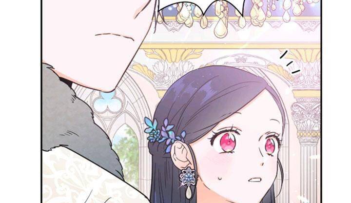 Page 86 of Chapter 123