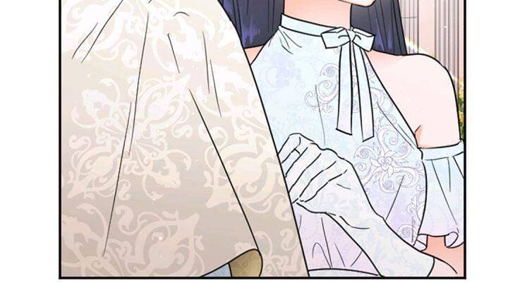 Page 87 of Chapter 123
