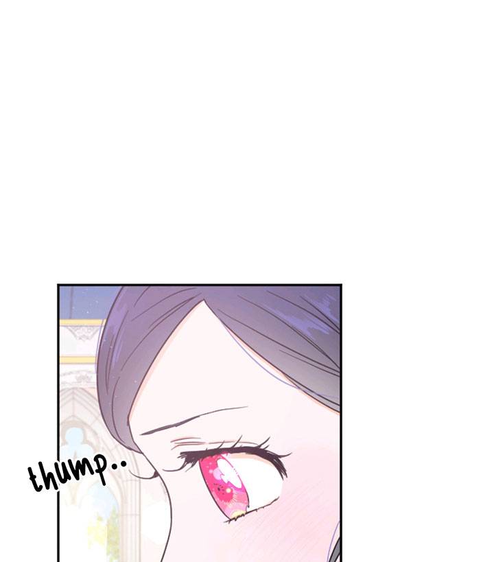 Page 2 of Chapter 124