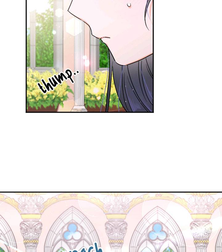 Page 3 of Chapter 124