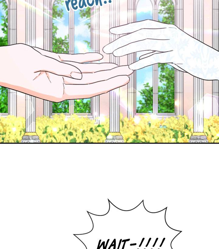 Page 4 of Chapter 124